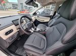 Dongfeng T5, FORTHING T5 Exclusive