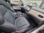 Dongfeng T5, FORTHING T5 Exclusive