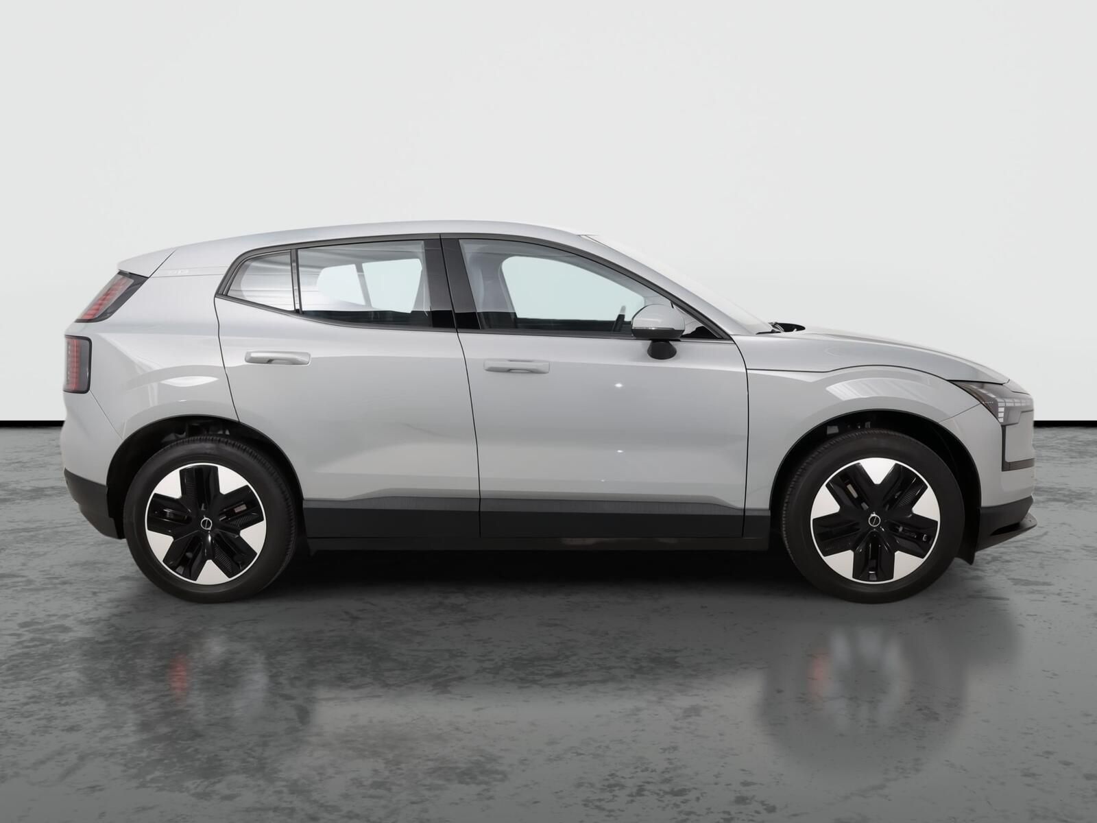 Volvo EX30, 51kWh Single Motor, Core - fotka 6