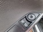 Ford Focus, 1.6 Ti-VCT vč. TZ