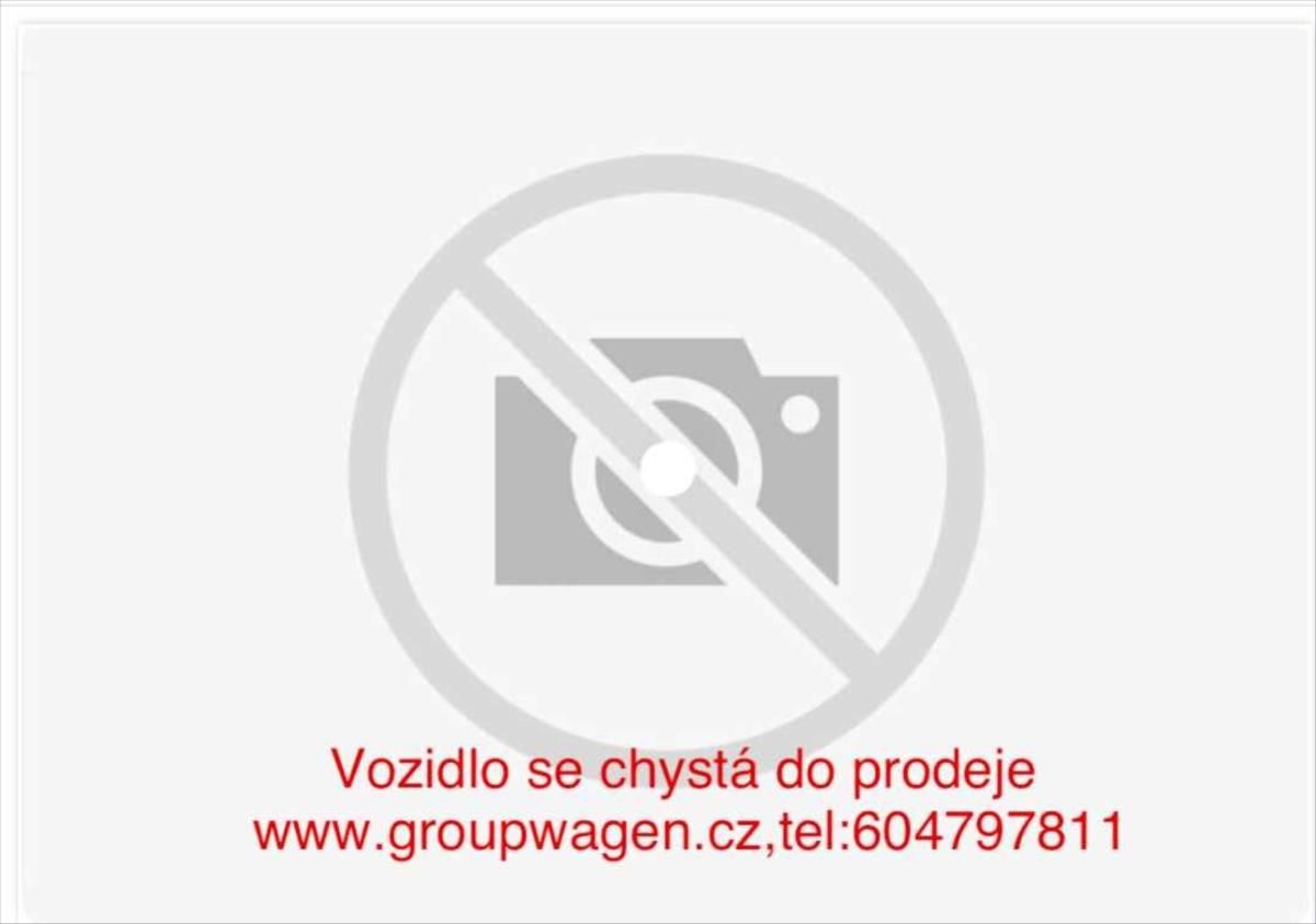 Volkswagen T-Roc, 2,0 TDI DSG 4x4 Led EdiceStyle