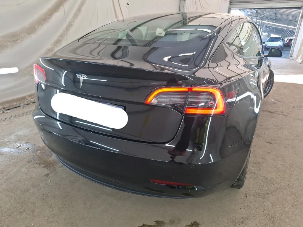 Tesla Model 3, RWD StandardRange PŘIPRAVUJEME - fotka 4