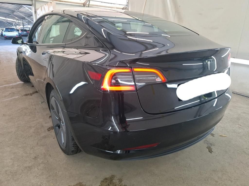 Tesla Model 3, RWD StandardRange PŘIPRAVUJEME - fotka 3