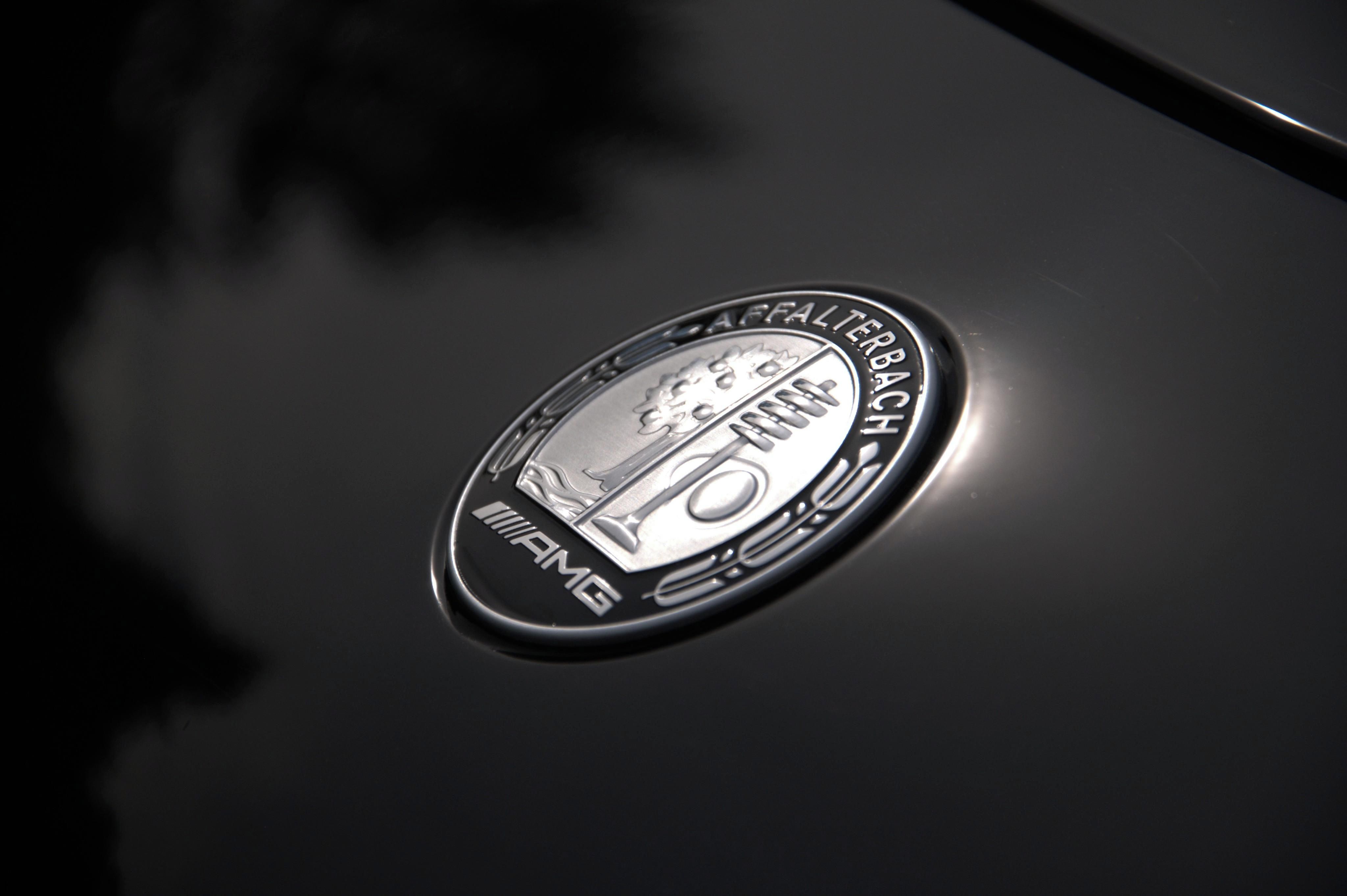 Mercedes-Benz CLE, 53 AMG 4MATIC+, CZ, záruka - fotka 5