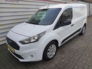 Ford Transit Connect, 1.5 Ecoblue L2,TREND,ČR,