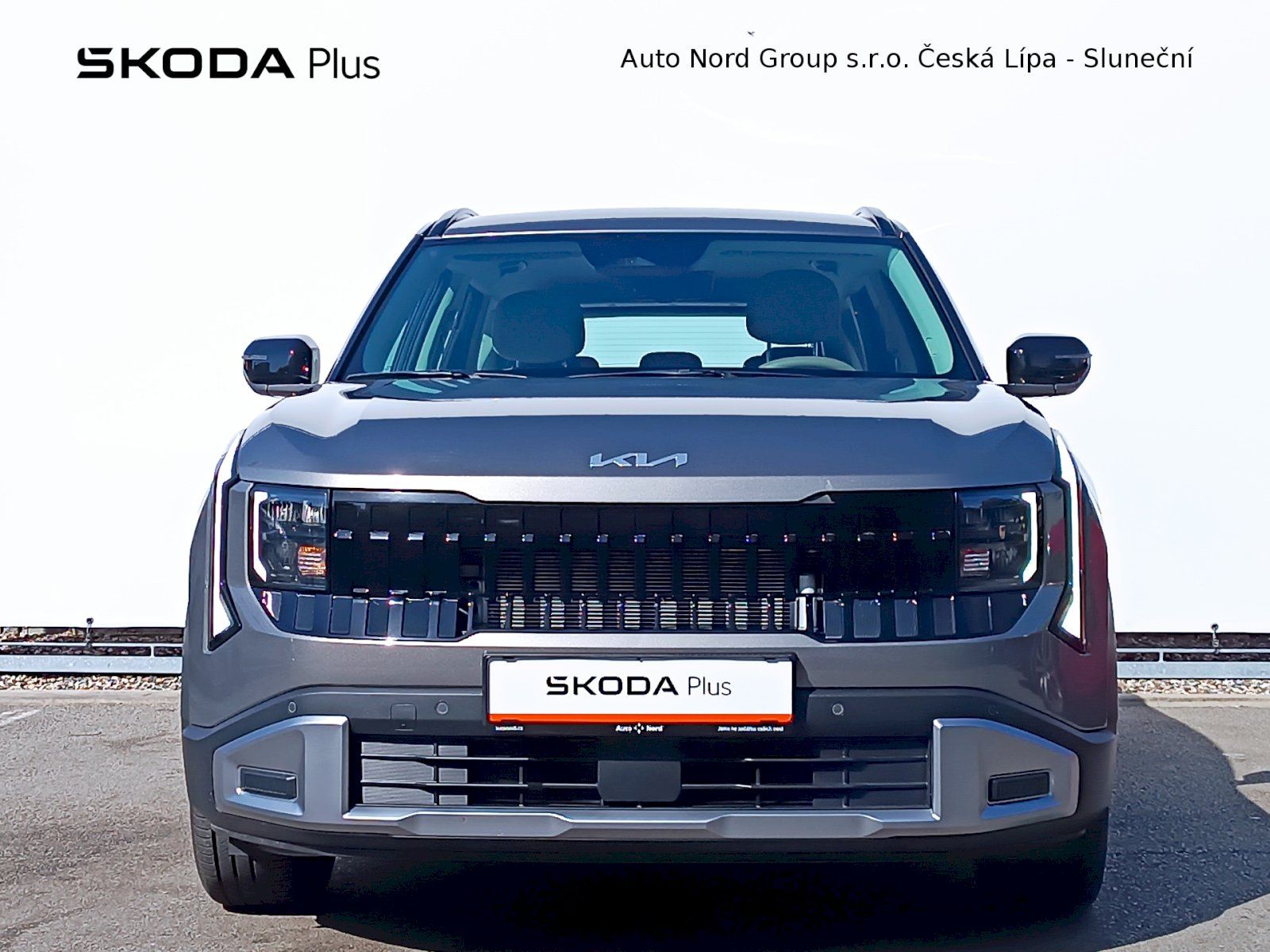 Kia Seltos, Exclusive 1,6T-GDi / 132kw 7°D - fotka 4