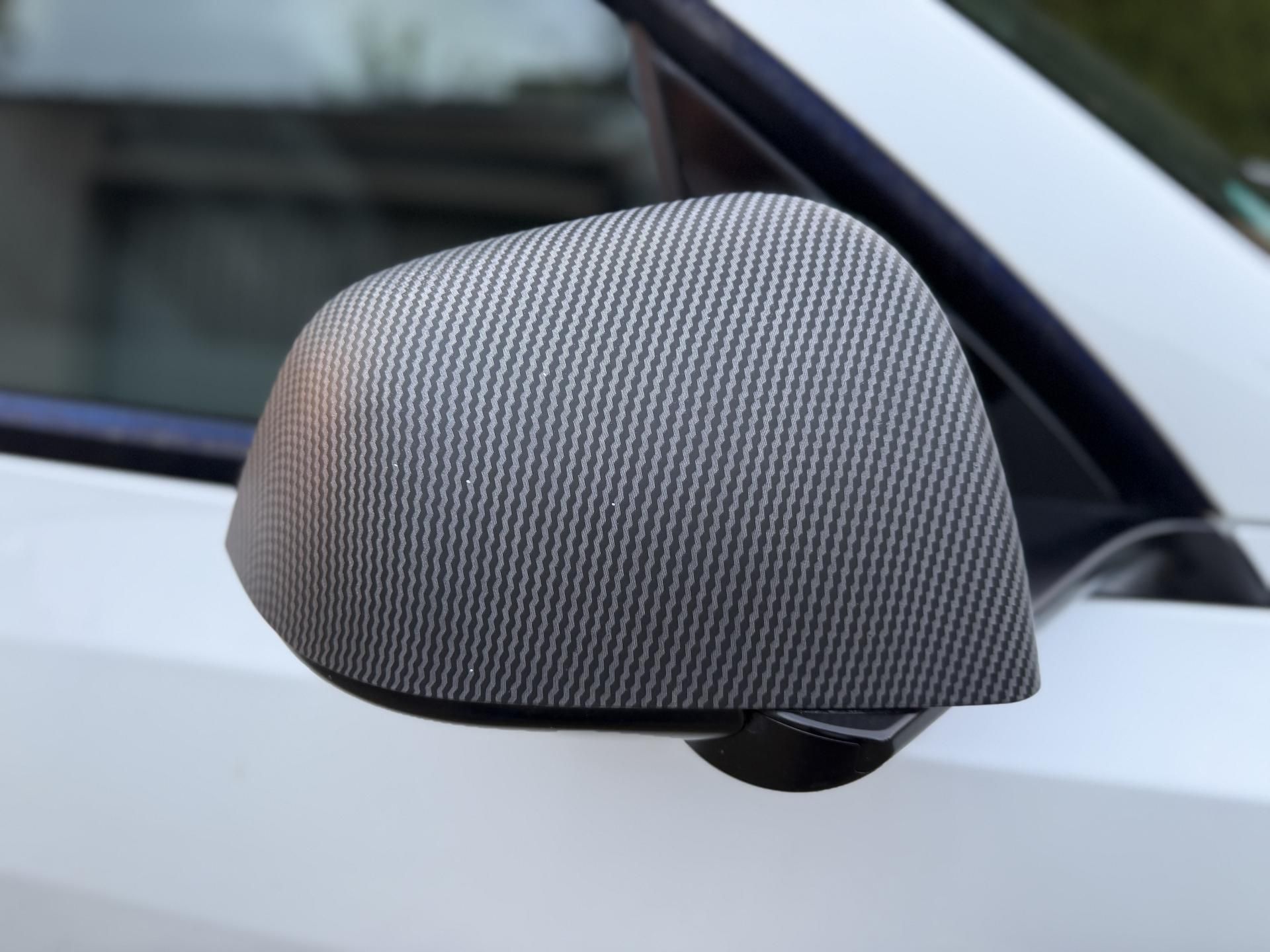 Tesla Model Y, Dual Motor-Long Range-TOP - fotka 5