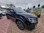 Dongfeng T5, FORTHING T5 Exclusive