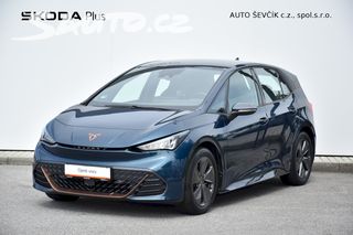Foto z původního inzerátu (Sauto.cz)