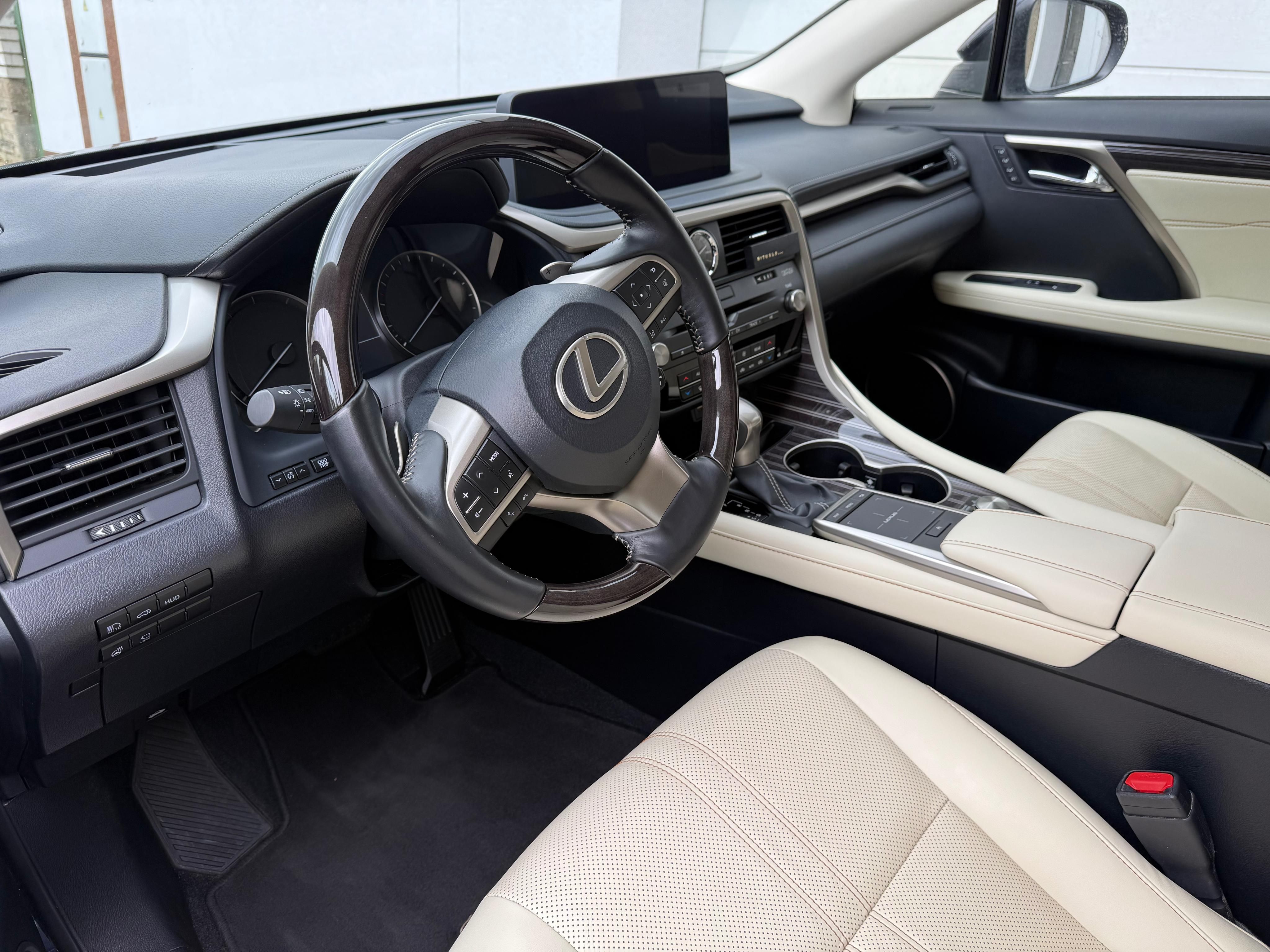 Škoda Octavia, Style Plus HUD Virtu CANTON DP - fotka 5