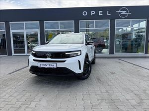 Opel Frontera, 1,2 TURBO  EDITION HYBRID
