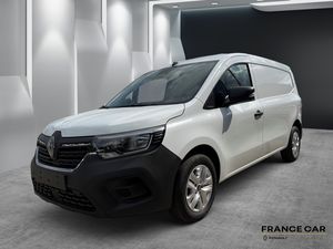 Renault Kangoo Van, L2 Advance TCe 130 k - AKCE!!!
