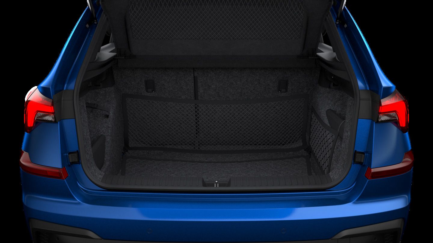Škoda Kamiq, Monte Carlo 1,0 TSI 85 kW - fotka 4