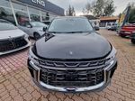 Dongfeng T5, FORTHING T5 Exclusive
