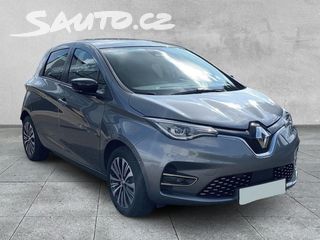 Foto z původního inzerátu (Sauto.cz)