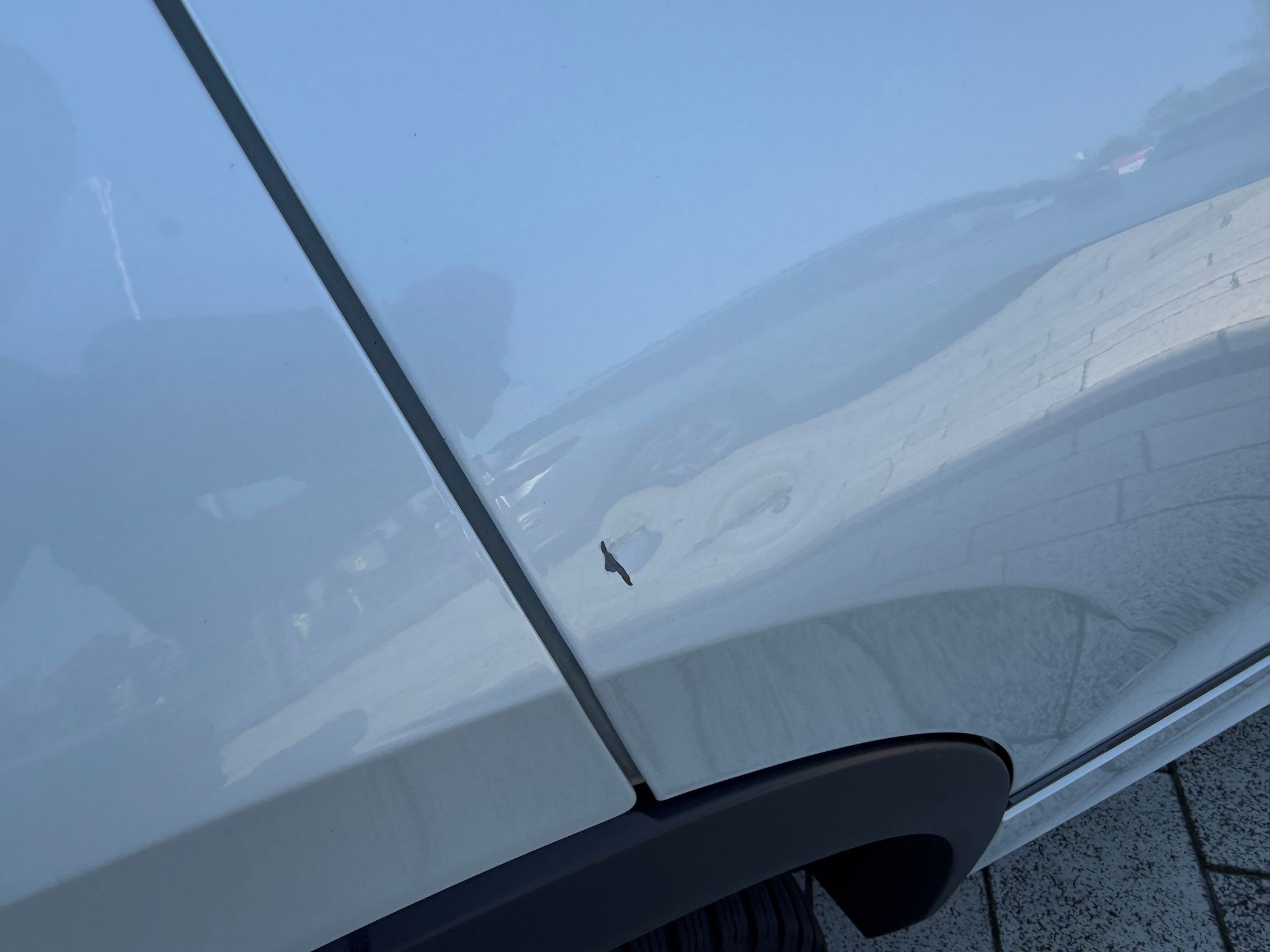 Seat Tarraco, FR 2,0TDI 147kW DSG - fotka 4