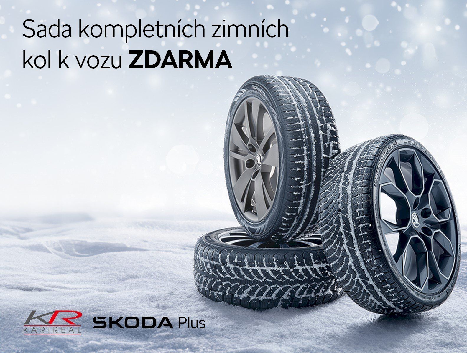 Volkswagen Beetle, TSI 2.0/162kW DSG DUNE - fotka 6