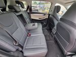 Dongfeng T5, FORTHING T5 Exclusive