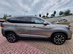 Dongfeng T5, FORTHING T5 Exclusive