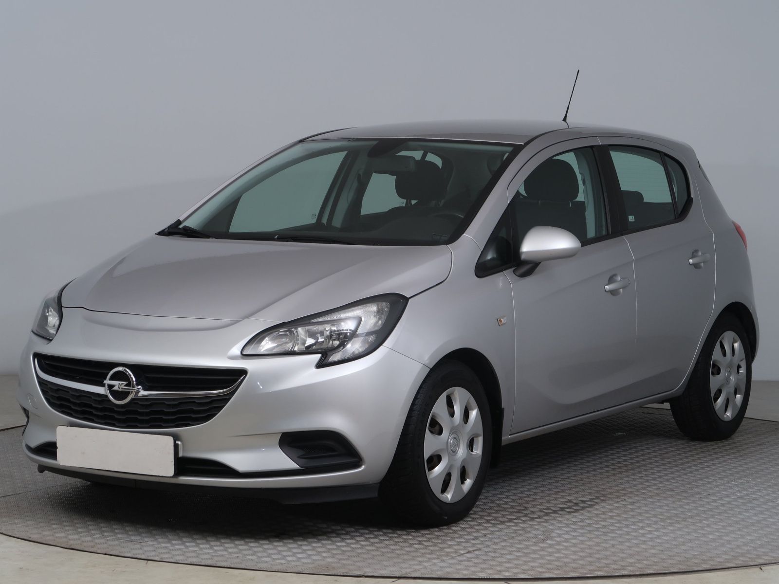 Opel Corsa, 1.2, LPG, Klima, Tempomat - fotka 3