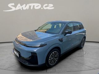 Foto z původního inzerátu (Sauto.cz)