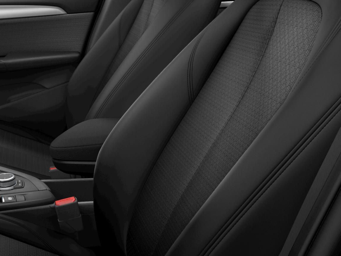 BMW X1, 20i xDrive - fotka 6