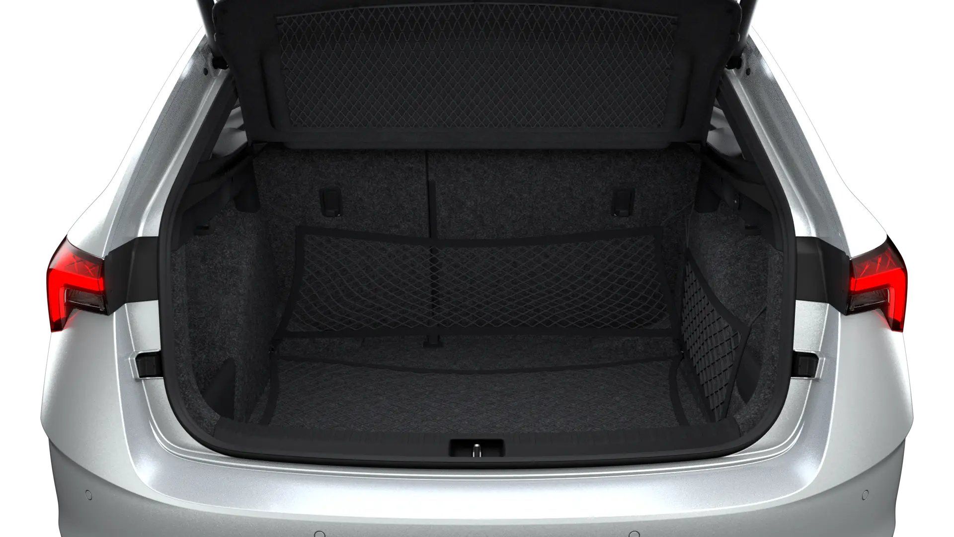 Škoda Scala, Scala Dynamic - fotka 6