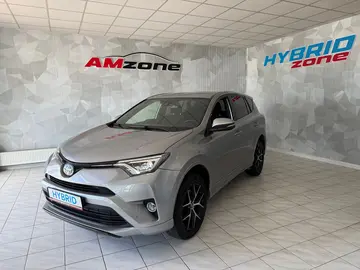 Auto 1