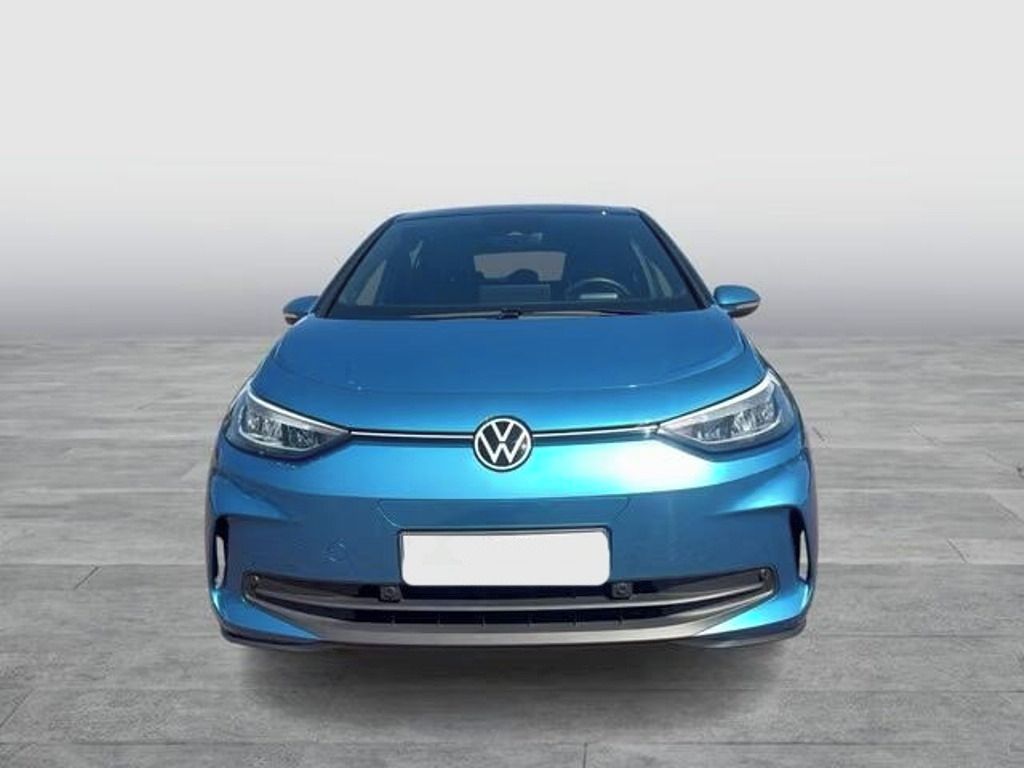 Volkswagen ID.3, PRO 150 kW MOVE*Kamera*Navi* - fotka 3
