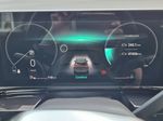 Renault Austral, Iconic mild hybrid 160 vč TZ