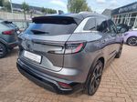 Renault Austral, Iconic mild hybrid 160 vč TZ