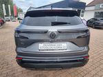 Renault Austral, Iconic mild hybrid 160 vč TZ