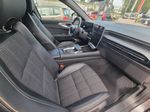 Renault Austral, Iconic mild hybrid 160 vč TZ
