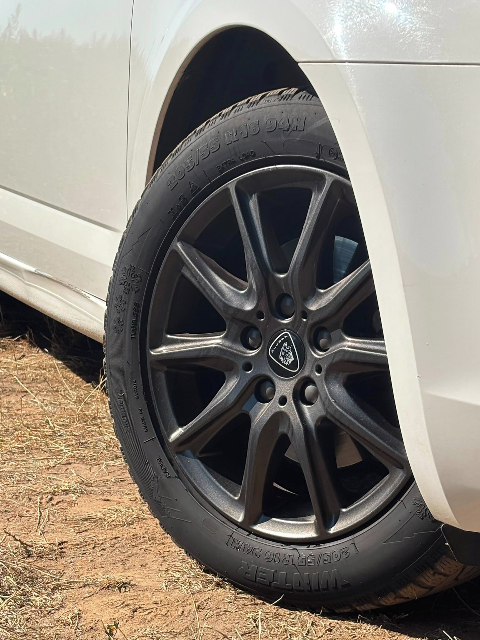 Škoda Octavia, 1,4TSI - nová STK, původ ČR - fotka 4