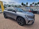 Renault Austral, Iconic mild hybrid 160 vč TZ