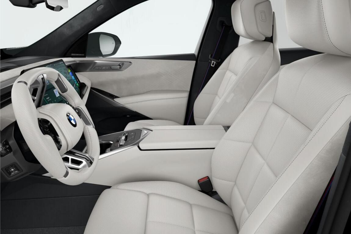 BMW X5, 40d xDrive - fotka 4