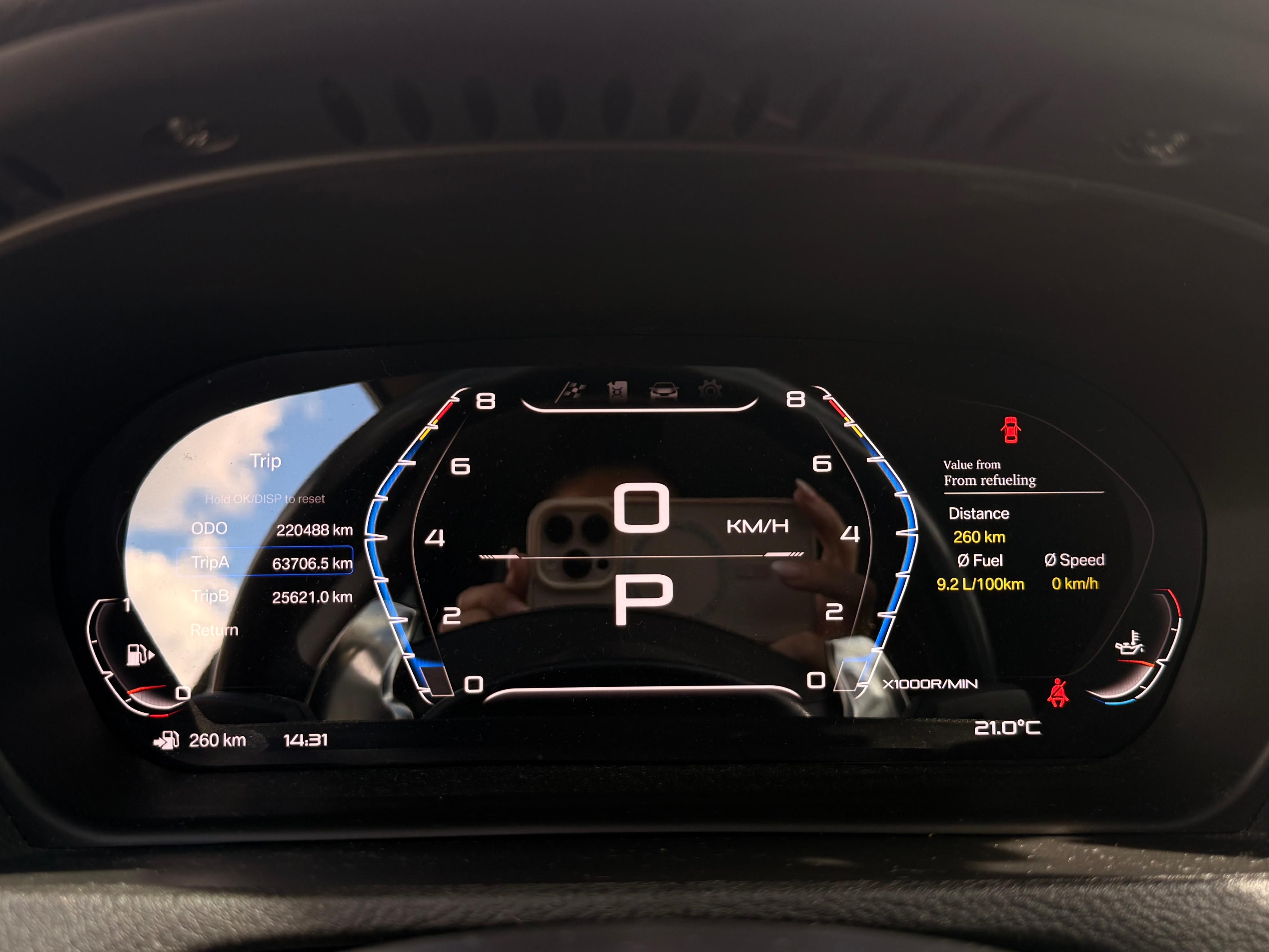 BMW X6, 100% spolehlivý •serviska •DPH - fotka 4