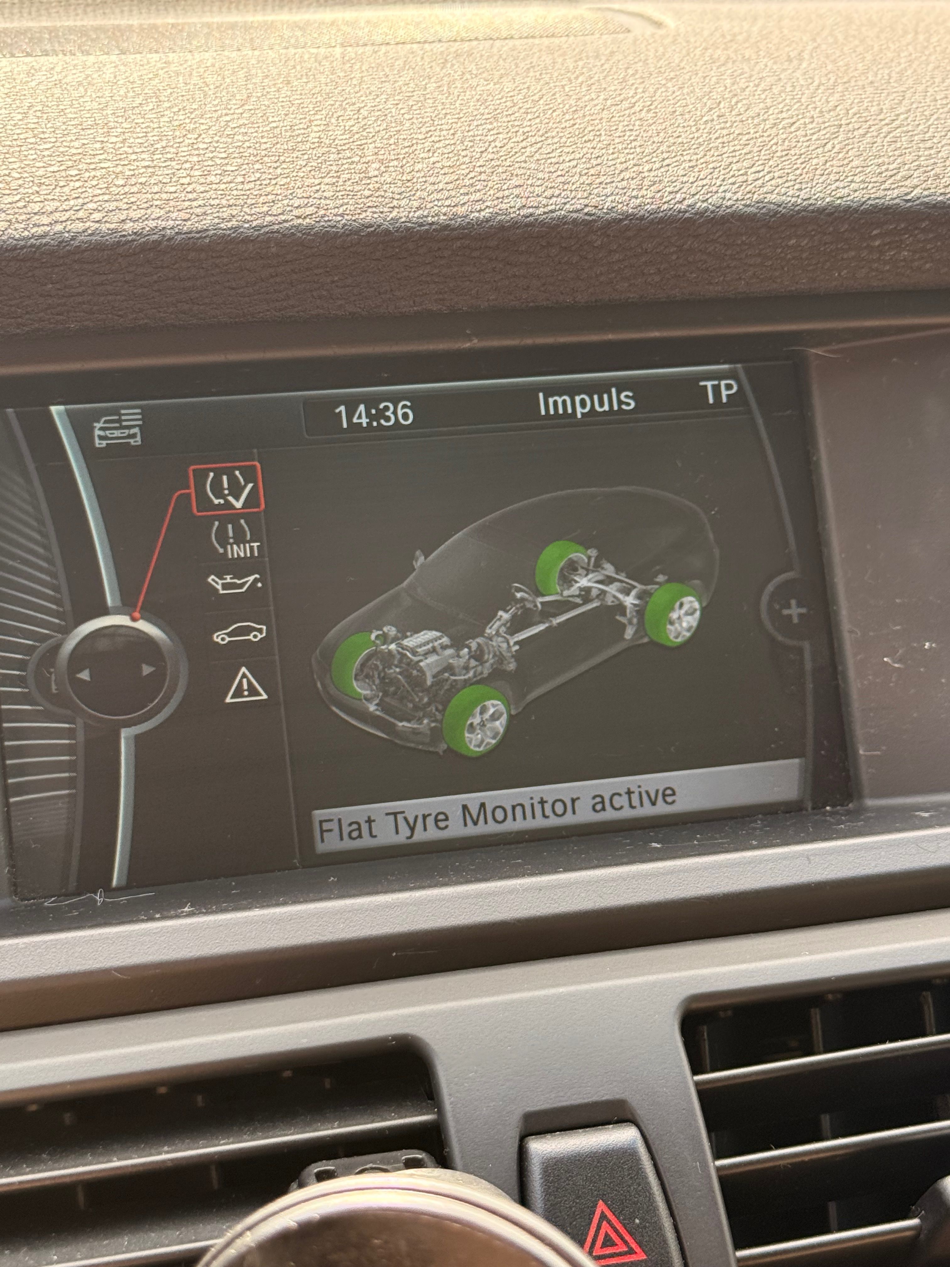 BMW X6, 100% spolehlivý •serviska •DPH - fotka 6