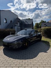 Foto z původního inzerátu (Sauto.cz)
