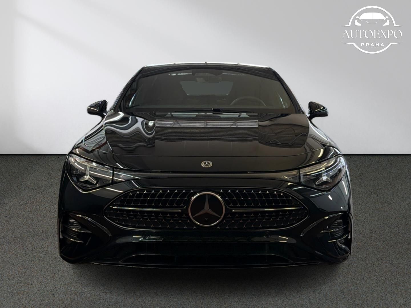 Mercedes-Benz CLA, 200*AMG Night Superscreen* - fotka 4