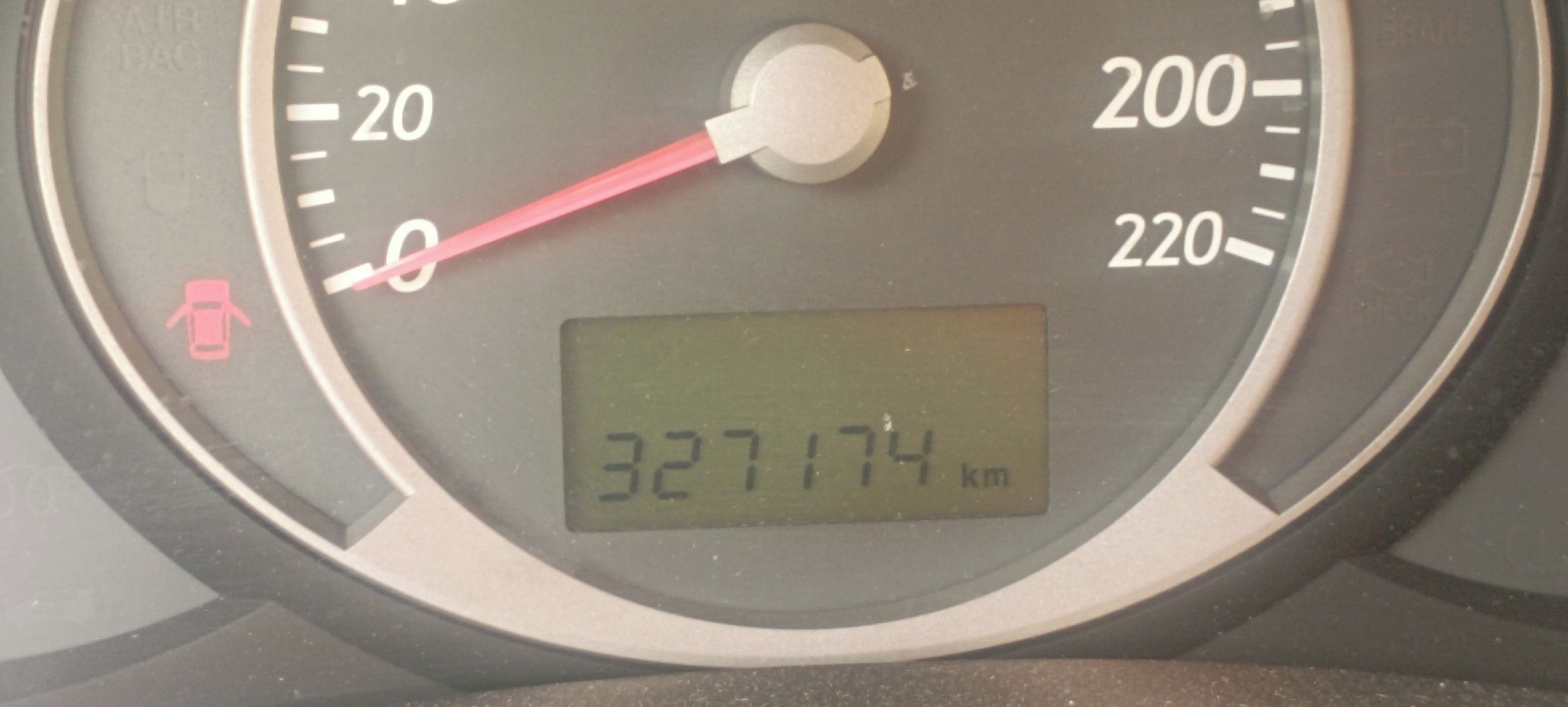 Hyundai Tucson, Hyundai Tucson 2,0CRDi 4x4 - fotka 3