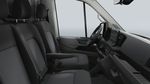 Volkswagen (užitkové) Crafter, skříň 35 103kW 6G FWD DR