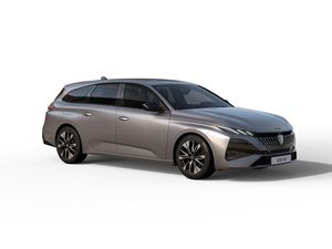 Peugeot 308, SW ALLURE Hybrid 145 e-DCS6