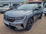 Renault Austral, Iconic mild hybrid 160 vč TZ