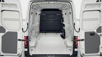 Volkswagen (užitkové) Crafter, skříň 35 103kW 6G FWD DR