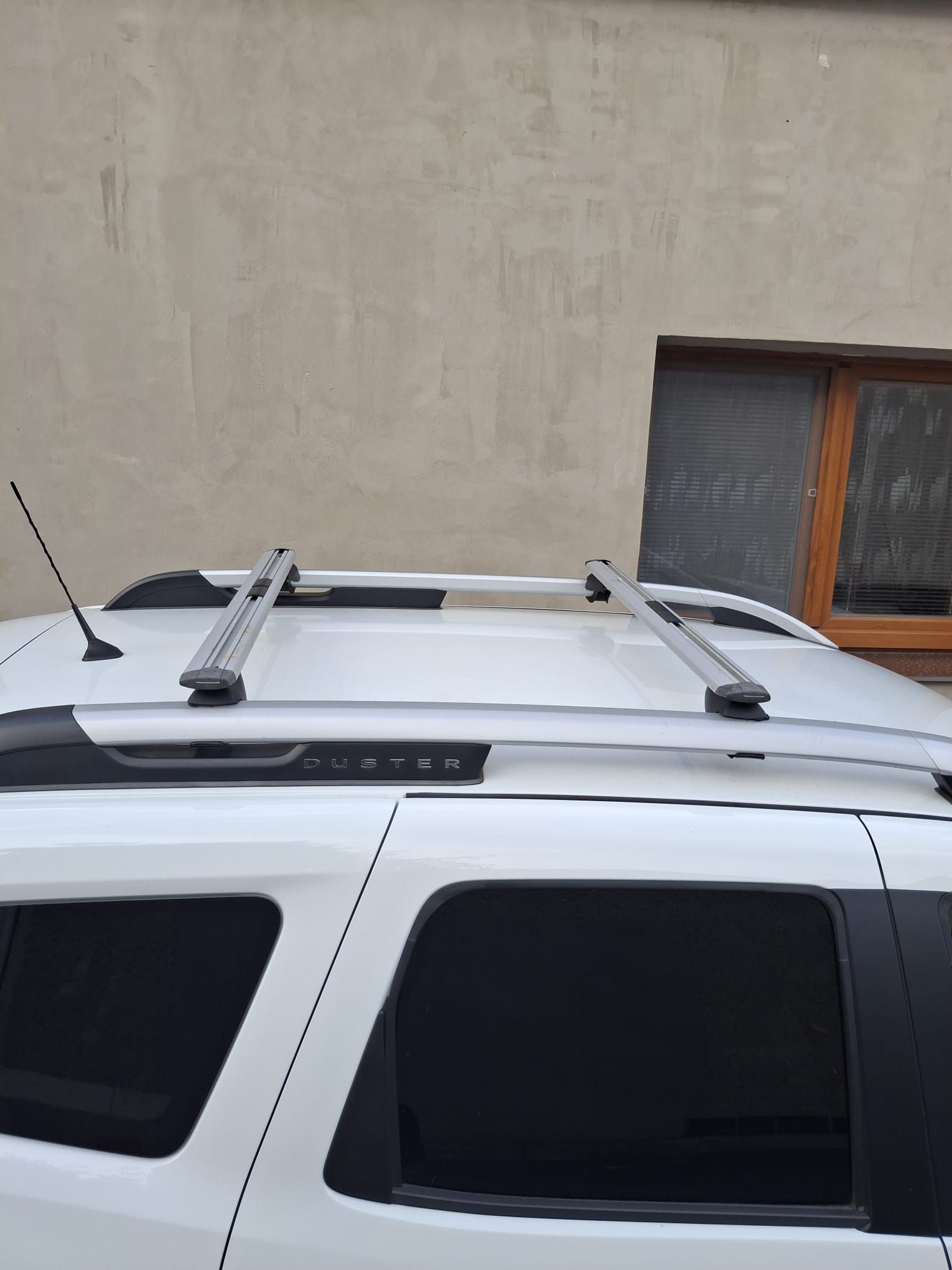 Dacia Duster, PRODEJ Dacia Duster, TCe LPG - fotka 5