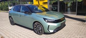 Opel Corsa, YES 1,2 TURBO 74kW MT6