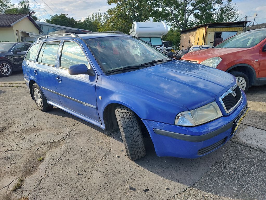 Hlavní fotka