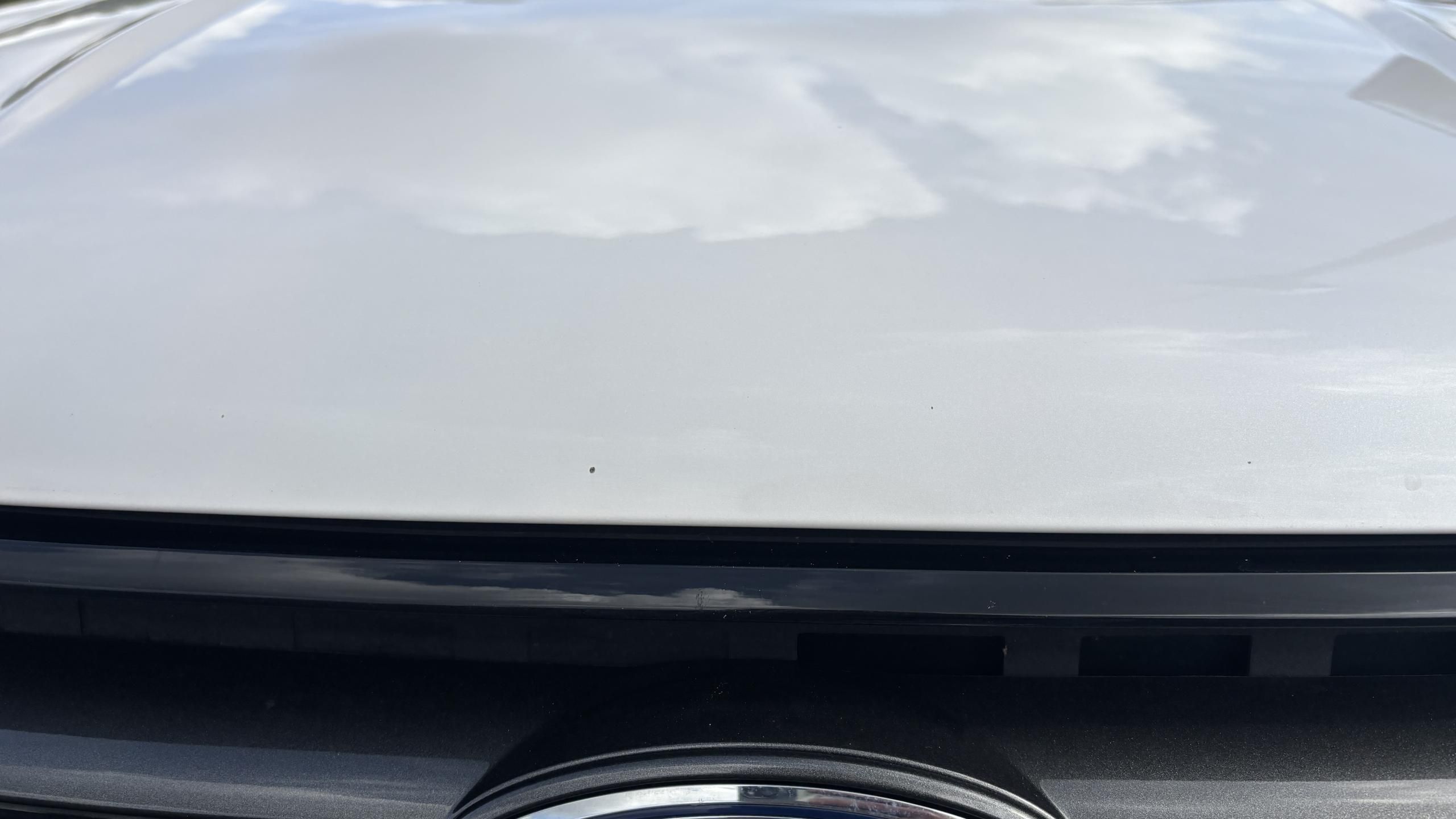 Ford Kuga, 2,0TDCI 4X4 AT 110 kW - fotka 6