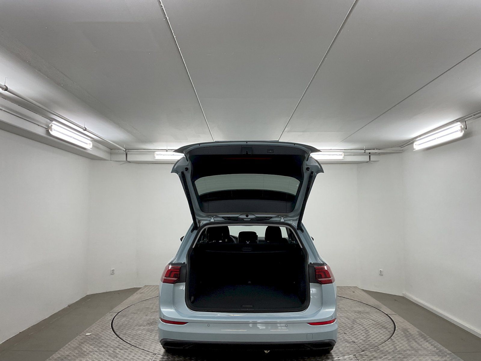 Volkswagen Golf, 1,5 eTSI 85 kW mHEV DSG Life V - fotka 6